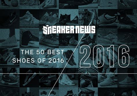 best sneakers 2016 adidas|50+ Best Sneakers of 2016 .